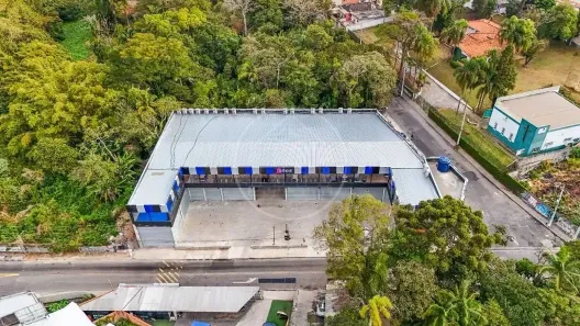 para alugar, 194m² no Jardim São Rafael, São Paulo