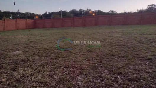 Lote/Terreno à venda, 337m² no Reserva San Gabriel, Ribeirão Preto