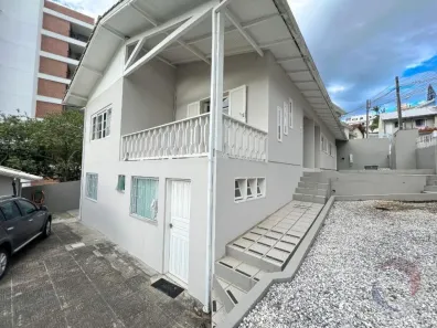 Casa com 9 Quartos à venda, 186m² no Carvoeira, Florianópolis