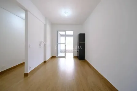 Apartamento com 3 Quartos à venda, 74m² no Vila Rio Branco, São Paulo