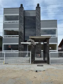 Apartamento com 3 Quartos à venda, 80m² no Pinheira, Palhoça