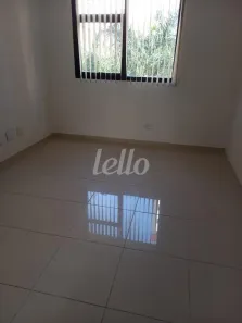 Sala Comercial à venda, 29m² no Vila Clementino, São Paulo