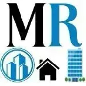 Logo da imobiliária