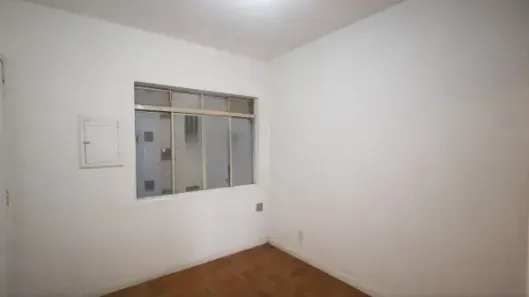 Apartamento com 1 Quarto para alugar, 45m² no Liberdade, São Paulo