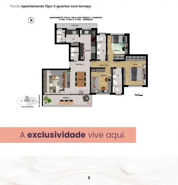 Foto 3