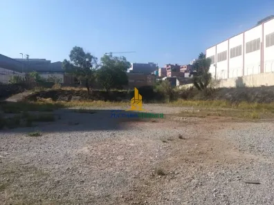 Lote/Terreno à venda, 5800m² no Vila Endres, Guarulhos