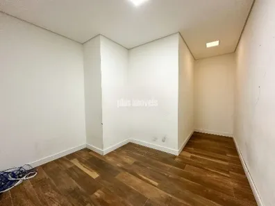 Casa com 1 Quarto para venda ou aluguel, 150m² no Chácara Santo Antônio (Zona Sul), São Paulo
