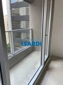 Sala Comercial para venda ou aluguel, 34m² no Cerqueira César, São Paulo