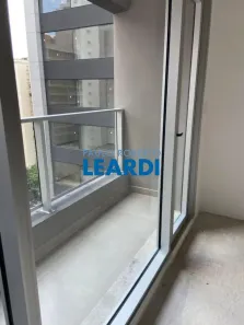 Sala Comercial para alugar, 34m² no Cerqueira César, São Paulo