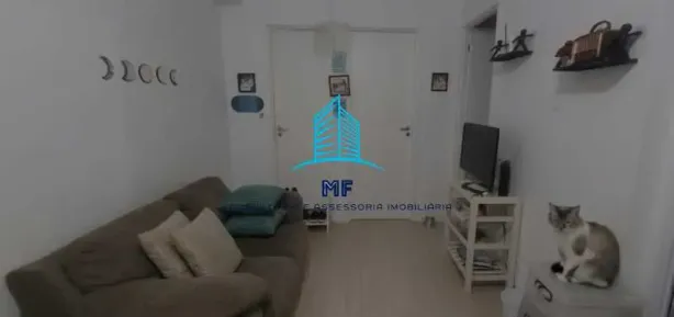 Apartamento com 2 Quartos à venda, 32m² no Vila Curuçá, São Paulo