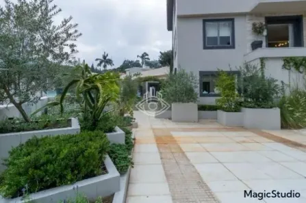 Casa com 3 Quartos à venda, 657m² no Pacaembu, São Paulo