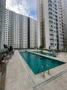 Apartamento com 2 Quartos à venda, 44m² no Centro, Rio de Janeiro