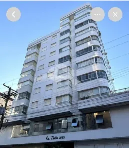 Apartamento com 2 Quartos à venda, 75m² no Centro, Capão da Canoa