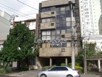Sala Comercial para alugar, 79m² no Petrópolis, Porto Alegre