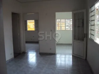 Sobrado com 7 Quartos à venda, 450m² no Parada Inglesa, São Paulo