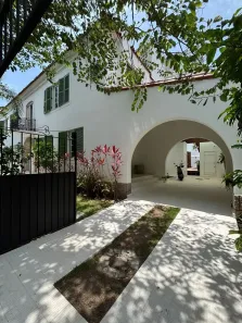 Casa com 4 Quartos à venda, 439m² no Urca, Rio de Janeiro