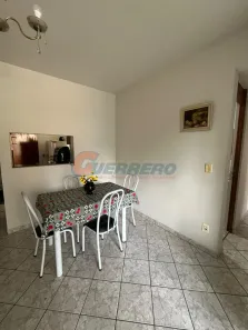 Apartamento com 2 Quartos à venda, 47m² no Coqueiral de Itaparica, Vila Velha