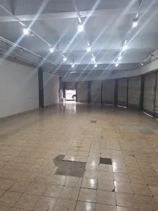 Ponto Comercial para alugar, 202m² no Centro, Osasco