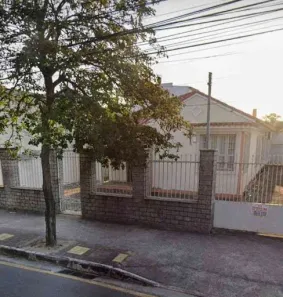 Casa com 4 Quartos à venda, 150m² no Centro, Campos dos Goytacazes