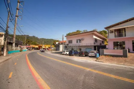 Casa com 3 Quartos à venda, 347m² no Velha, Blumenau