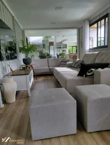 Casa com 3 Quartos à venda, 250m² no Vila Franca, Piraquara