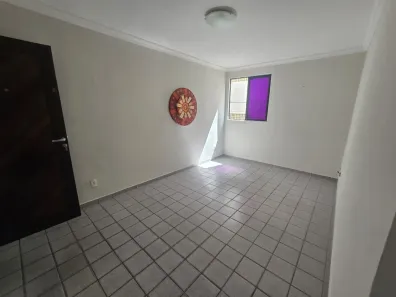 Apartamento com 3 Quartos à venda, 70m² no Barro Vermelho, Natal