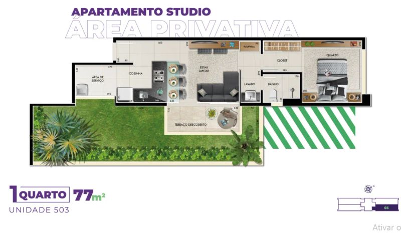 Foto 7