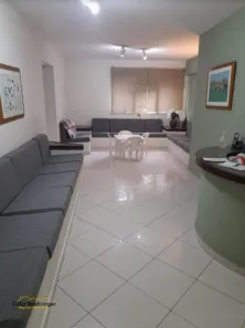 Sala Comercial para alugar, 106m² no Vila Mariana, São Paulo