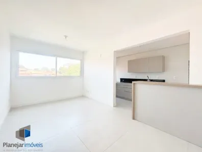 Apartamento com 3 Quartos à venda, 70m² no Santo Antônio, Porto Alegre