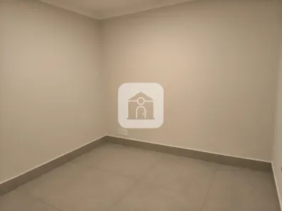Ponto Comercial com 3 Quartos para alugar, 170m² no Tabajaras, Uberlândia
