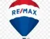 Miniatura da foto de Remax Valore