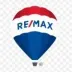Miniatura da foto de Remax Valore