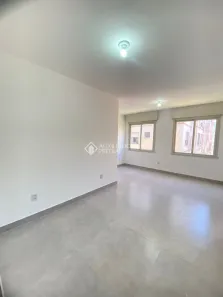 Apartamento com 1 Quarto à venda, 32m² no Rubem Berta, Porto Alegre