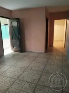 Sobrado com 4 Quartos à venda, 220m² no Jardim Guanabara, São Paulo