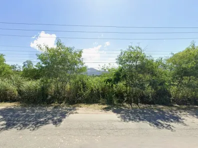 Lote/Terreno com 1 Quarto à venda, 3974m² no Inoã (Inoã), Maricá