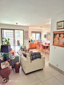 Apartamento com 1 Quarto para alugar, 70m² no Perdizes, São Paulo