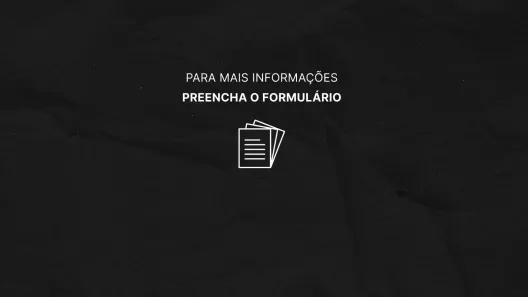 Lote/Terreno à venda, 697m² no São João, Porto Alegre