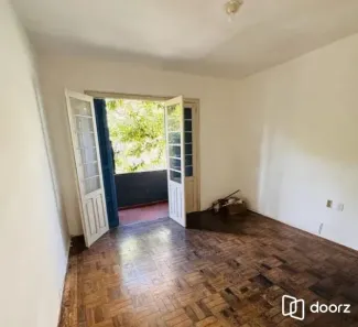 Apartamento com 2 Quartos à venda, 66m² no Mont Serrat, Porto Alegre