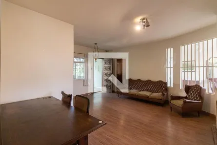 Casa com 4 Quartos à venda, 238m² no Rolinópolis, São Paulo