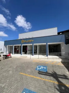 Sala Comercial para alugar, 14m² no Novo Horizonte, Arapiraca