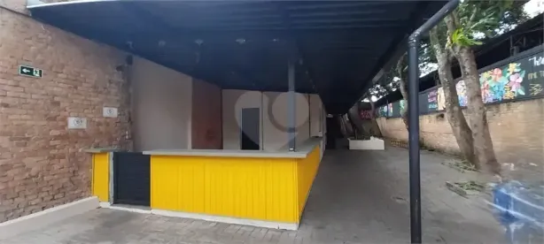 Apartamento com 2 Quartos para alugar, 416m² no Santana, São Paulo