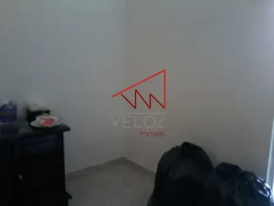 Apartamento com 1 Quarto à venda, 32m² no Centro, Rio de Janeiro