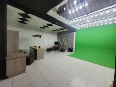 Imóvel Comercial à venda, 250m² no Jardim das Indústrias, São José dos Campos