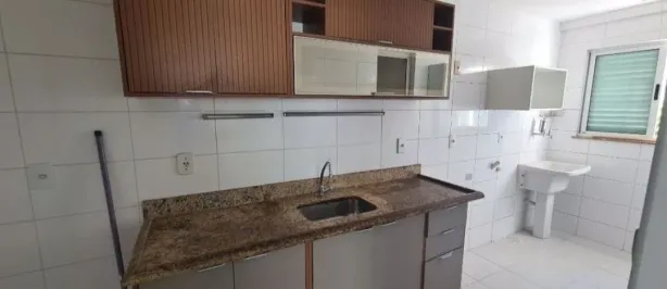 Apartamento com 2 Quartos à venda, 70m² no Parque São Caetano, Campos dos Goytacazes