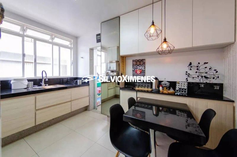 Foto 31