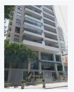 Apartamento com 2 Quartos à venda, 85m² no Icaraí, Niterói
