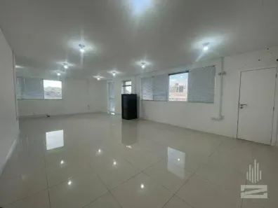 Sala Comercial para alugar, 75m² no Jardim Blumenau, Blumenau