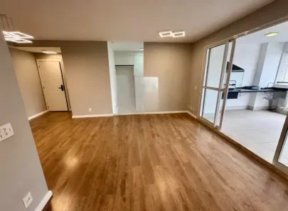 Apartamento com 3 Quartos à venda, 110m² no Vila Andrade, São Paulo