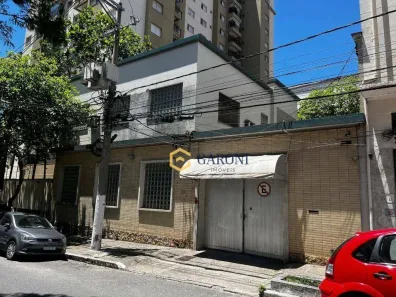 Prédio Comercial para alugar, 1154m² no Barra Funda, São Paulo