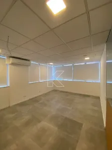 Sala Comercial à venda, 300m² no Cerqueira César, São Paulo